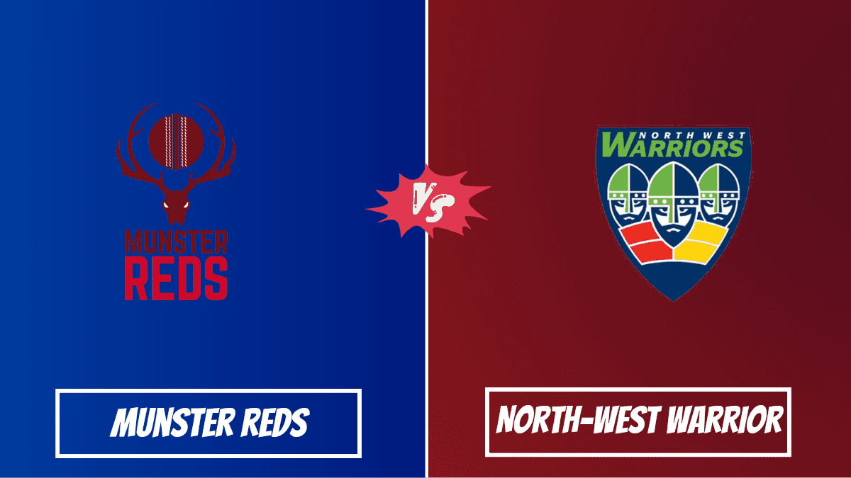 MUR vs NWW Dream11 Prediction, Players Stats, Record, Fantasy Team, Playing 11 and Pitch Report — Match 1, Ireland Men’s OD 2023