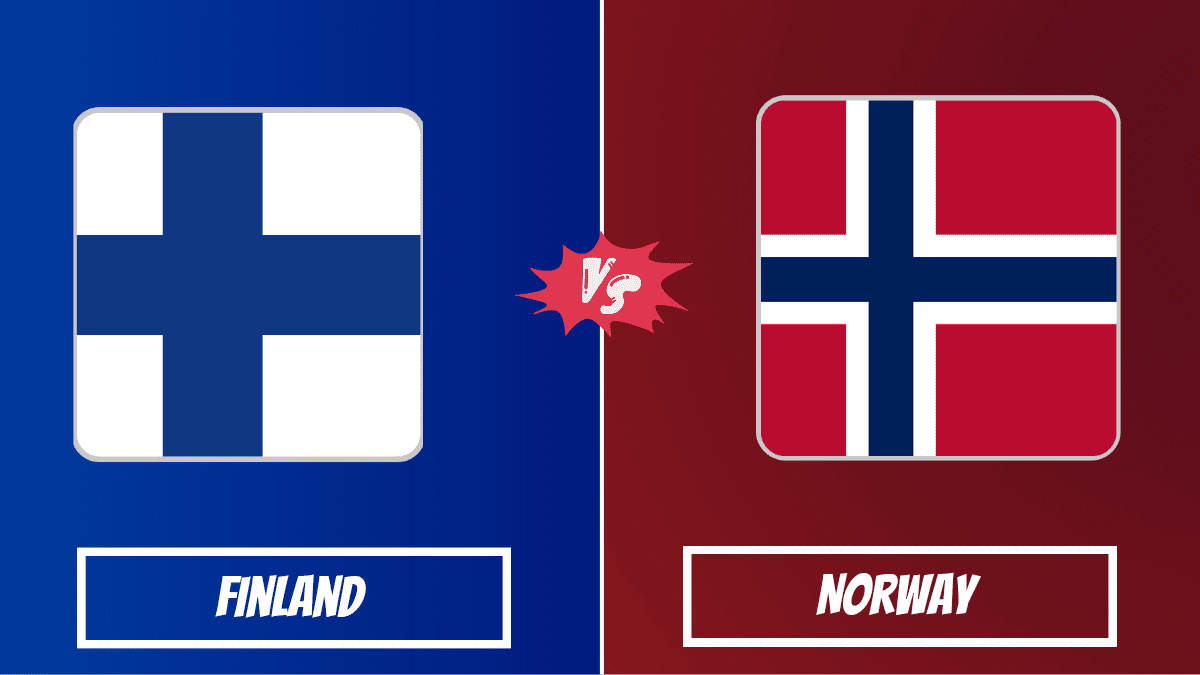 FIN vs NOR Dream11 Prediction, Players Stats, Record, Fantasy Team, Playing 11 and Pitch Report — Match 5, Nordic Cup T20I, 2023