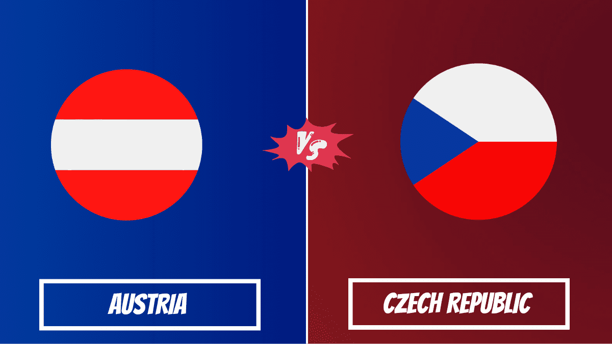 AUT vs CZR Dream11 Prediction, Players Stats, Record, Fantasy Team, Playing 11 and Pitch Report — Match 1 & Match 4, ECI Austria T10, 2023