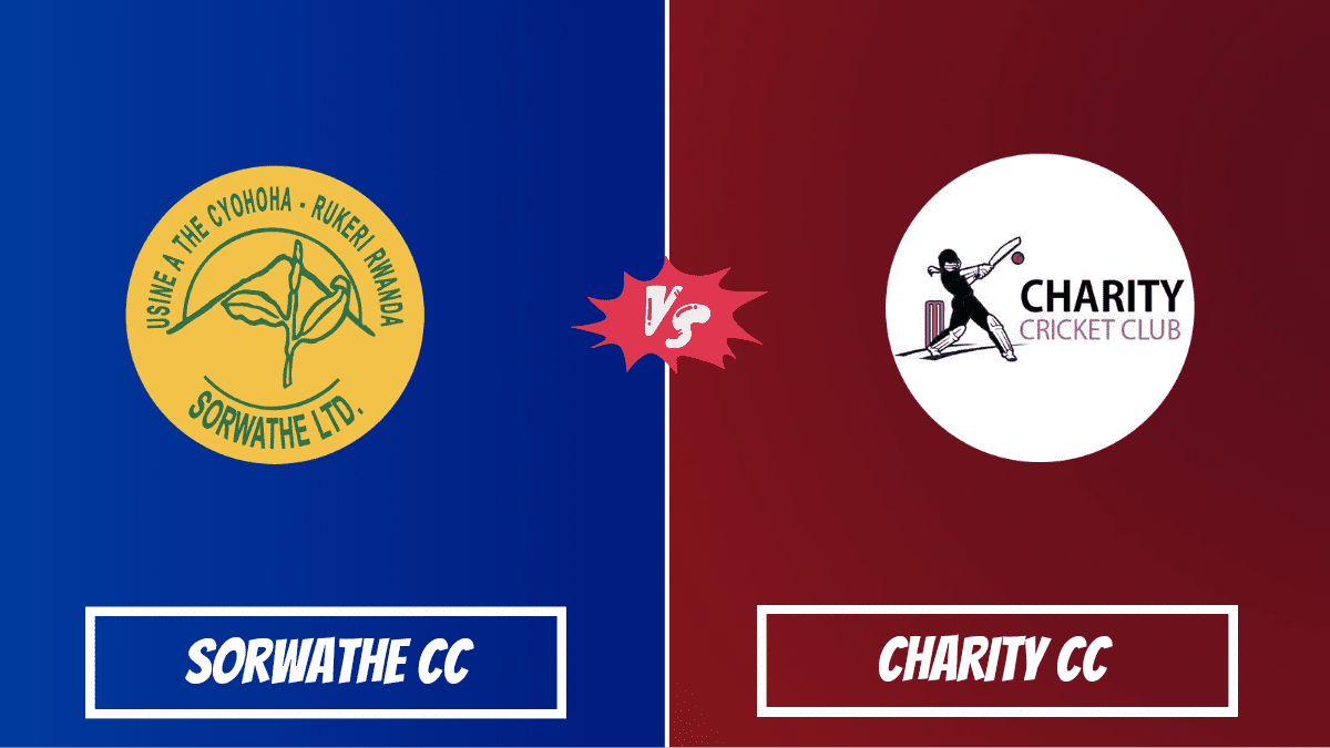 SCC-W vs CHA-W Dream11 Prediction, Players Stats, Record, Fantasy Team, Playing 11 and Pitch Report — Match 4, RCA T20 Women’s League, 2023