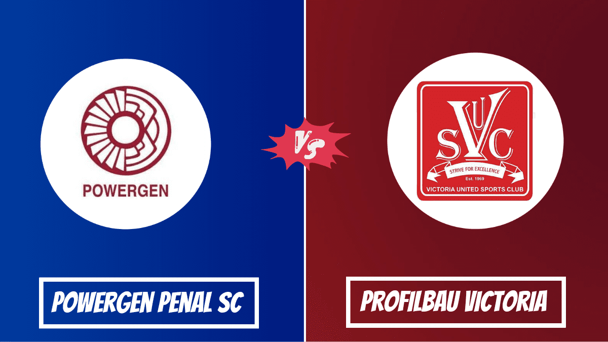 PPSC vs PVU Dream11 Prediction, Players Stats, Record, Fantasy Team, Playing 11 and Pitch Report — Match 2, Trinidad T20 Festival, 2023