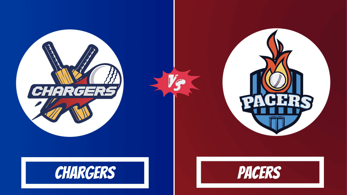 png_20230505_215600_0000 CHA vs PAC Dream11 Prediction, Players Stats, Record, Fantasy Team, Playing 11 and Pitch Report — Match 11, JOMA Caribbean T10, 2023