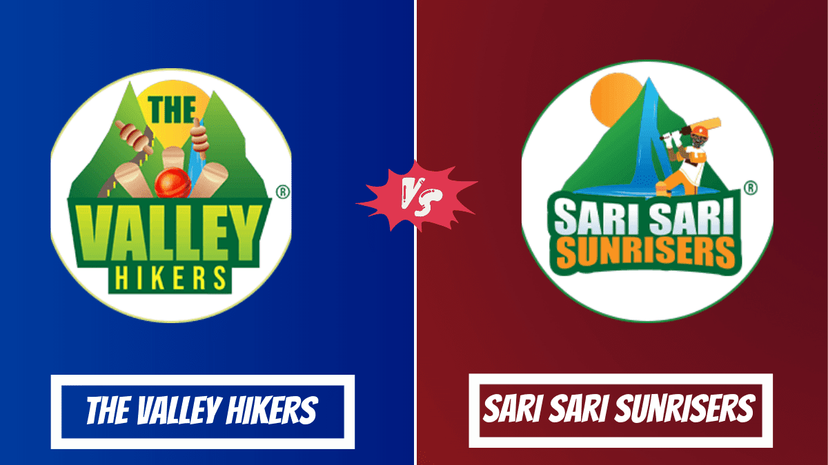 TVH vs SSS Dream11 Prediction, Players Stats, Record, Fantasy Team, Playing 11 and Pitch Report — Match 10, Nature Isle T10 2023