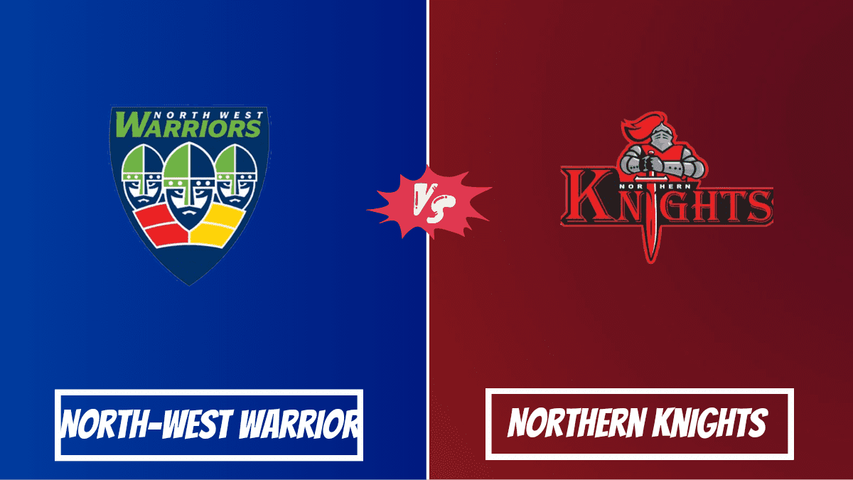 NWW vs NK Dream11 Prediction, Players Stats, Record, Fantasy Team, Playing 11 and Pitch Report — Match 5, Ireland Men's T20 2023