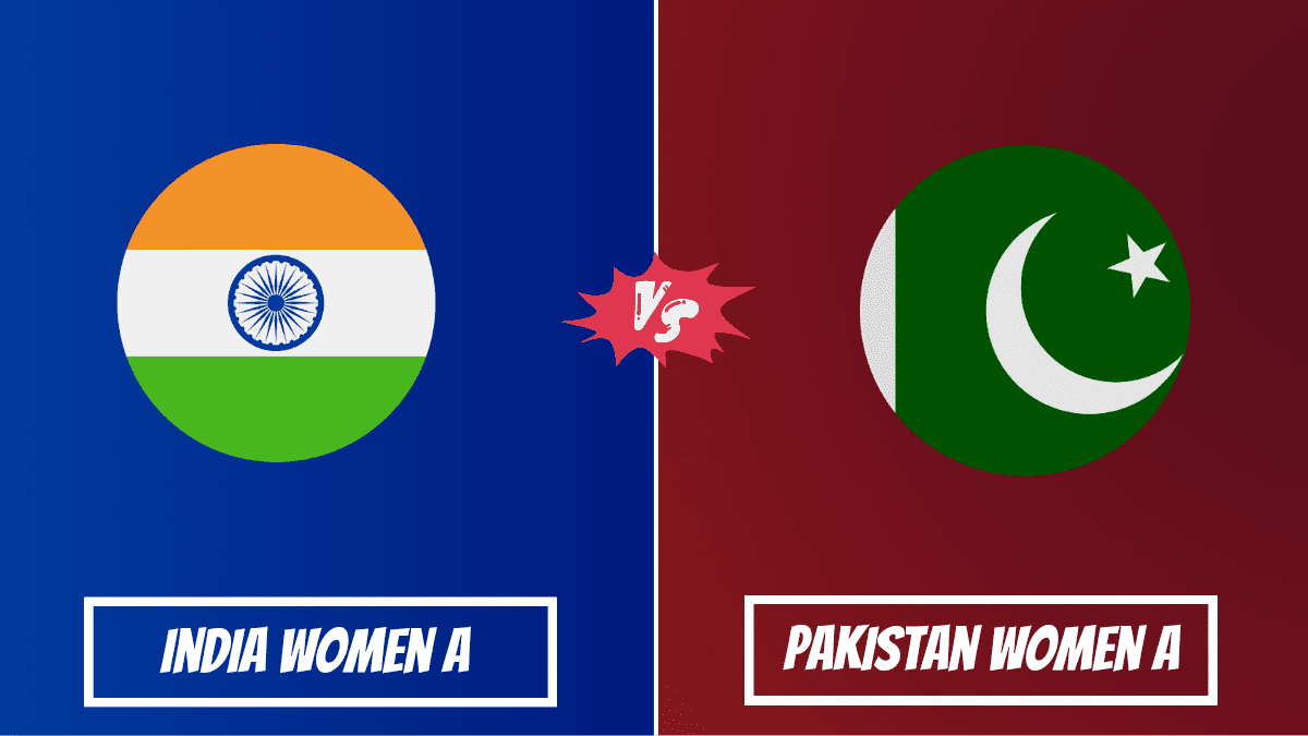 IN-A-W vs PK-W-A Dream11