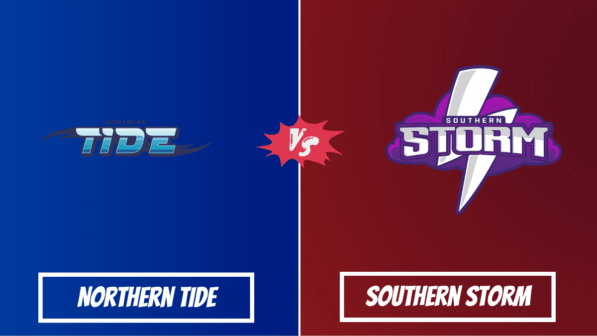 NTT vs STS Dream11 Prediction, Players Stats, Record, Fantasy Team, Playing 11 and Pitch Report — Match 2, Strike League OD 2023