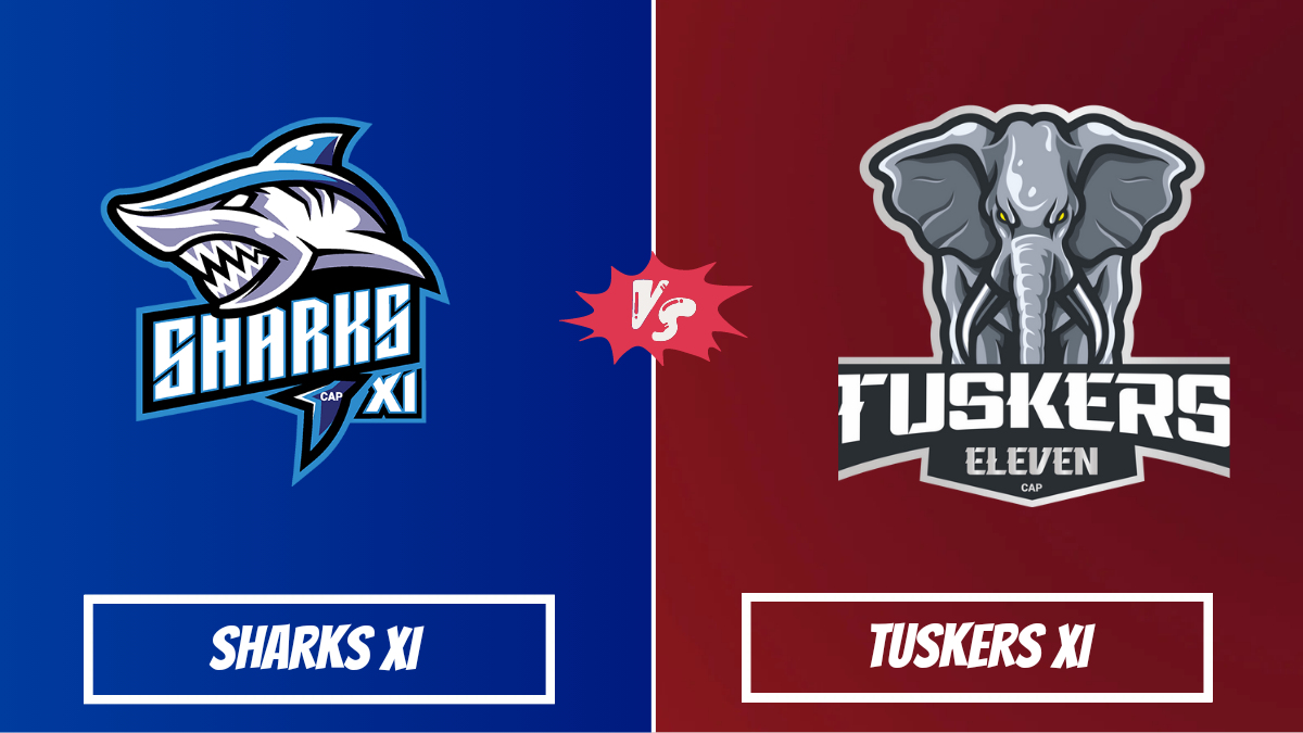 SHA vs TUS Dream11 Prediction, Players Stats, Record, Fantasy Team, Playing 11 and Pitch Report — Match 5, Pondicherry T20 2023