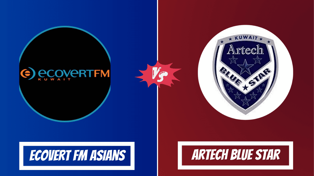 EFA vs ATB Dream11 Prediction, Players Stats, Record, Fantasy Team, Playing 11 and Pitch Report — Match 8, KCC T10 Challengers League 2023