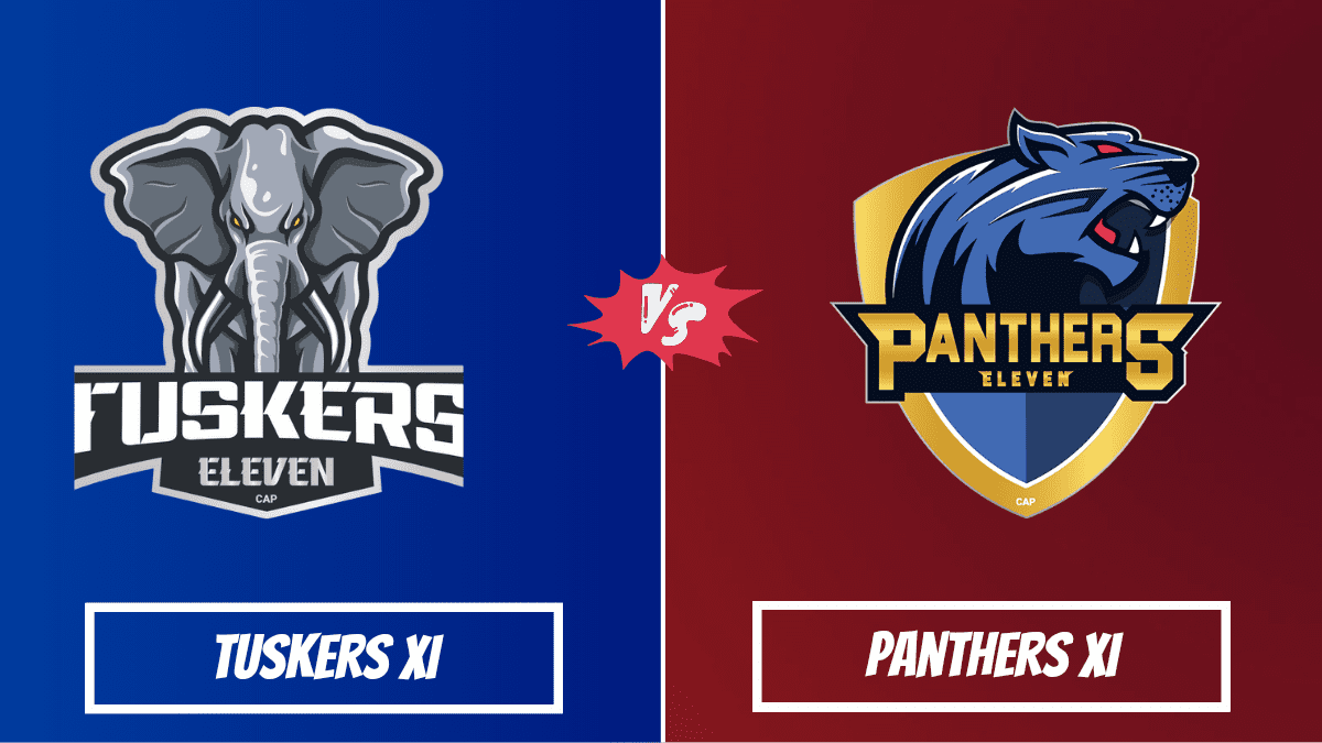 TUS vs PAN Dream11 Prediction, Players Stats, Record, Fantasy Team, Playing 11 and Pitch Report — Match 11, Pondicherry T20 2023