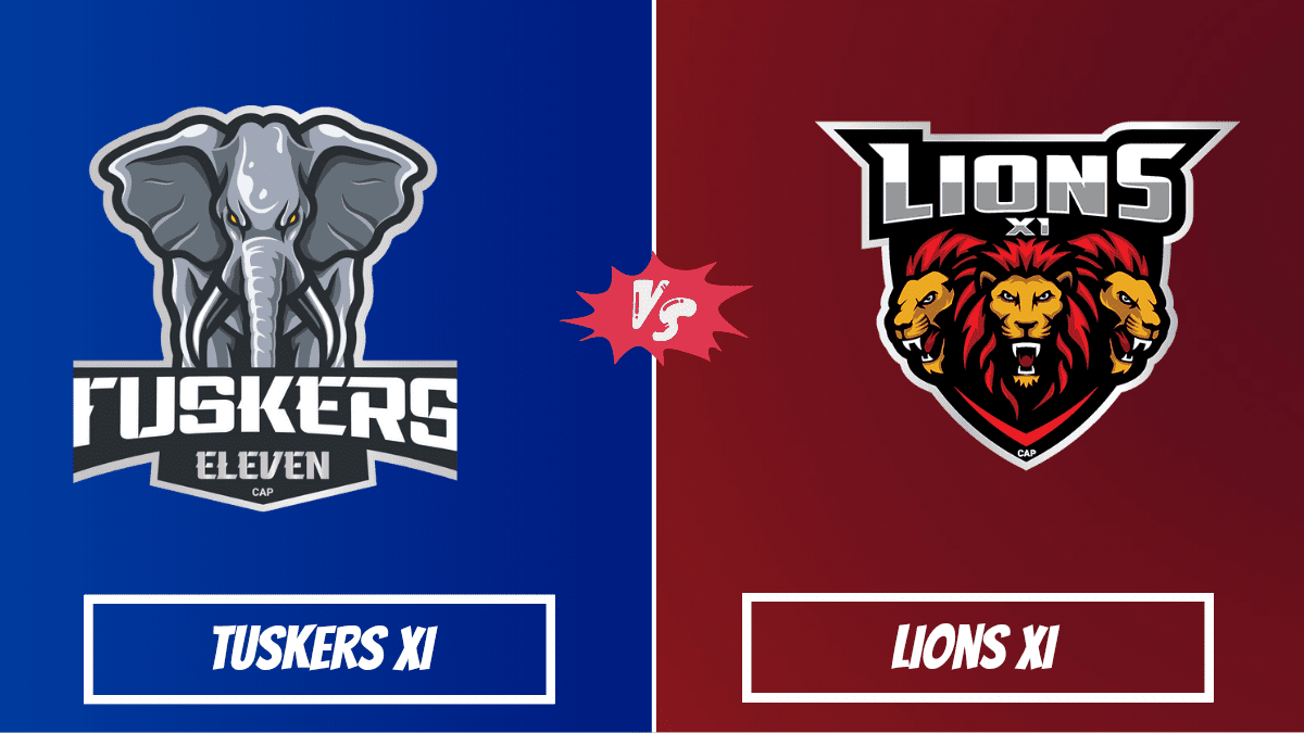 TUS vs LIO Dream11 Prediction, Players Stats, Record, Fantasy Team, Playing 11 and Pitch Report — Match 15, Pondicherry T20 2023