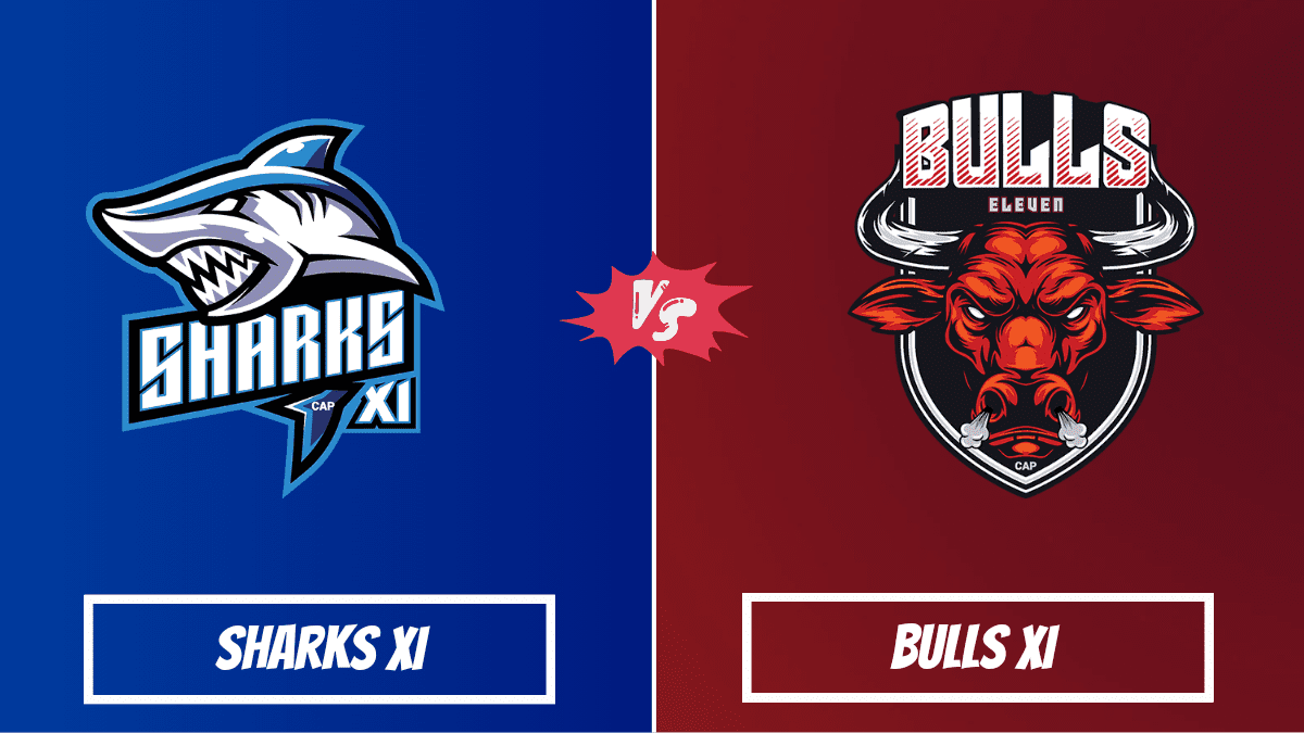 SHA vs BUL Dream11 Prediction, Players Stats, Record, Fantasy Team, Playing 11 and Pitch Report — Match 16, Pondicherry T20 2023