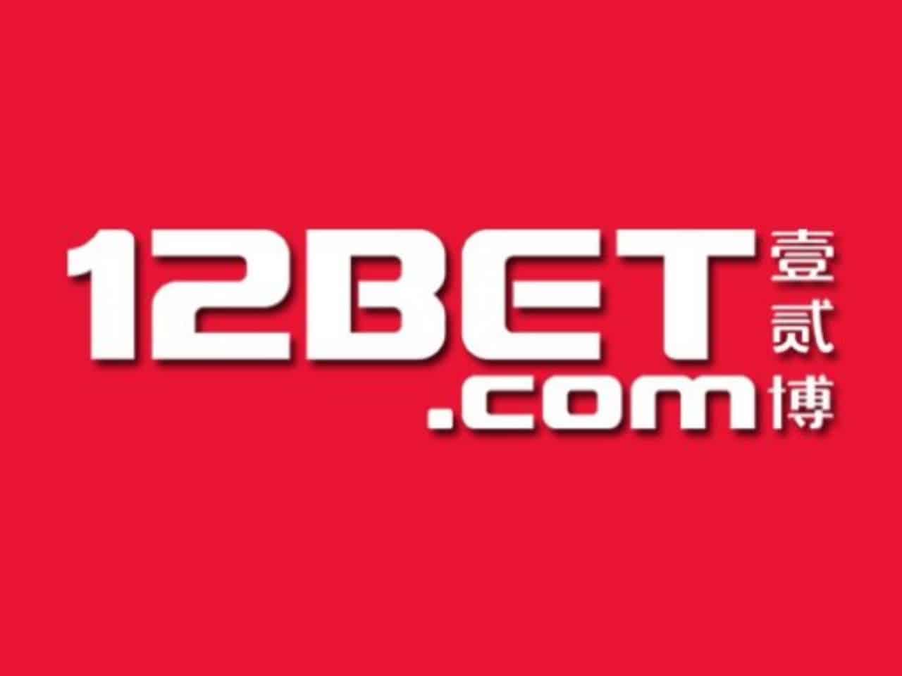 Comprehensive Review of 12Bet in India: A Deep Dive into the Betting Experience