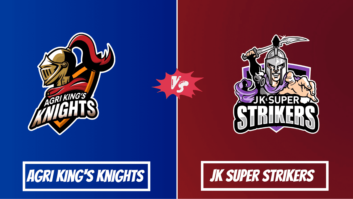 AKK vs SPS Dream11 Prediction, Head To Head, Player Stats, Fantasy Team, Playing 11 and Pitch Report — Match 2, Sher-E-Punjab T20 Cup 2023