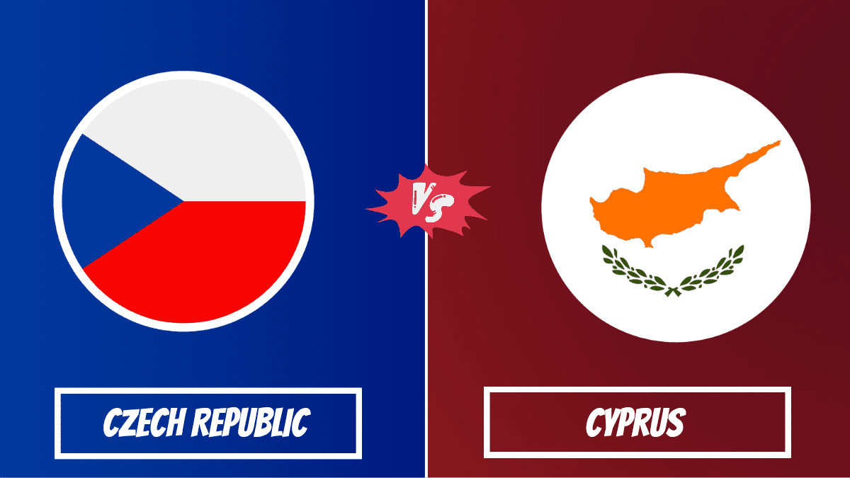 CZE vs CYP Dream11 Prediction, Players Stats, Record, Fantasy Team, Playing 11 and Pitch Report — Match 1, ECI Czechia T10, 2023