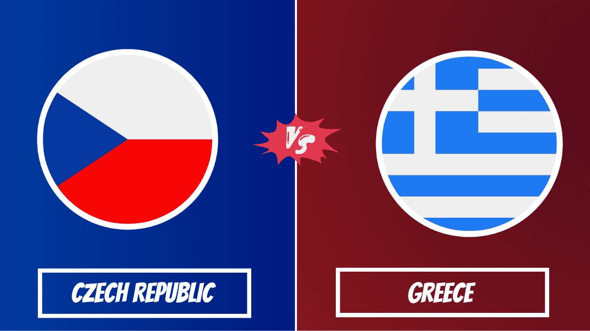 CZE vs GRE Dream11 Prediction, Players Stats, Record, Fantasy Team, Playing 11 and Pitch Report — Match 2, ECI Czechia T10, 2023