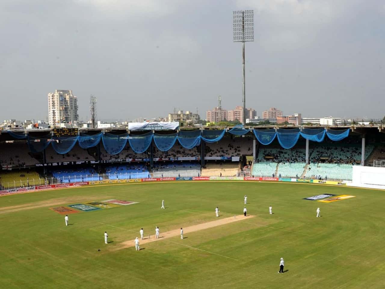 The 5 Best Cricket Prediction Game Apps