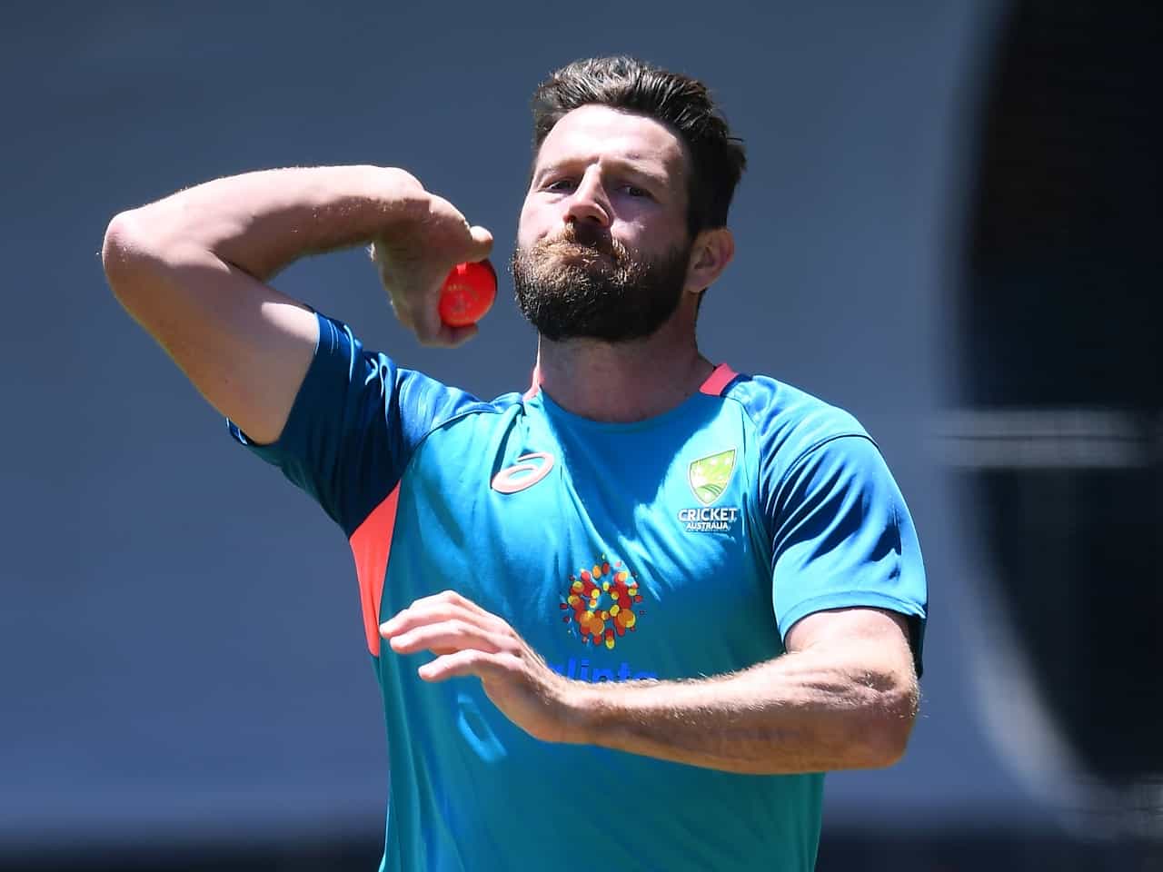 GCT vs SBB Dream11 Prediction, Players Stats, Record, Fantasy Team, Playing 11 and Pitch Report — Match 1, Max T20, 2023