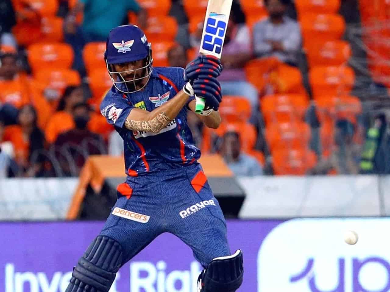 HH vs GG Dream11 Prediction, Players Stats, Record, Fantasy Team, Playing 11 and Pitch Report — Match 1, Saurashtra Premier League T20, 2023