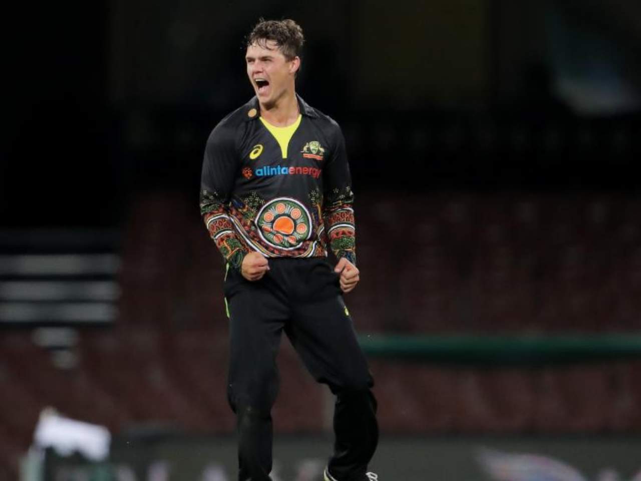 TMB vs SGR Dream11 Prediction, Players Stats, Record, Fantasy Team, Playing 11 and Pitch Report — Match 2, Max T20 Cup, 2023