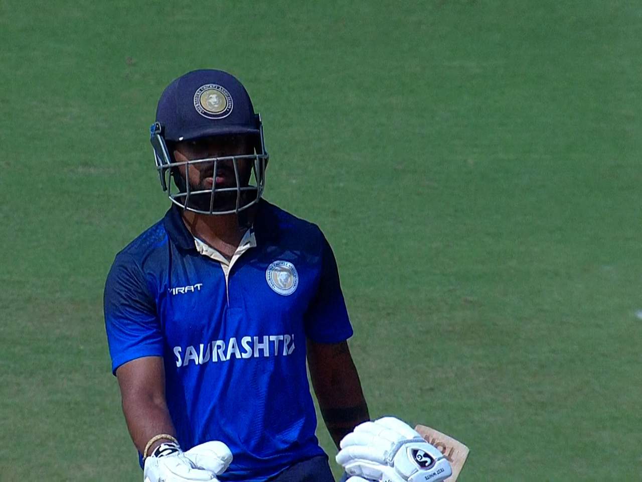 KW vs SL Dream11 Prediction, Players Stats, Record, Fantasy Team, Playing 11 and Pitch Report — Match 2, Saurashtra Premier League T20, 2023