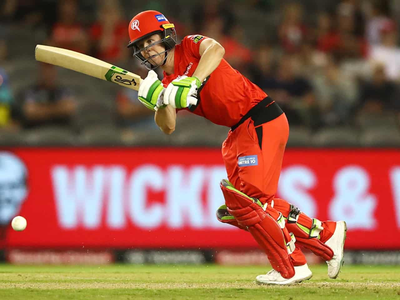 NSB vs WSS Dream11 Prediction, Players Stats, Record, Fantasy Team, Playing 11 and Pitch Report — Match 3, Max T20 Cup, 2023