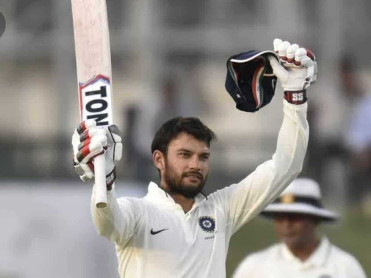 HH vs ZR Dream11 Prediction, Players Stats, Record, Fantasy Team, Playing 11 and Pitch Report — Match 4, Saurashtra Premier League T20, 2023