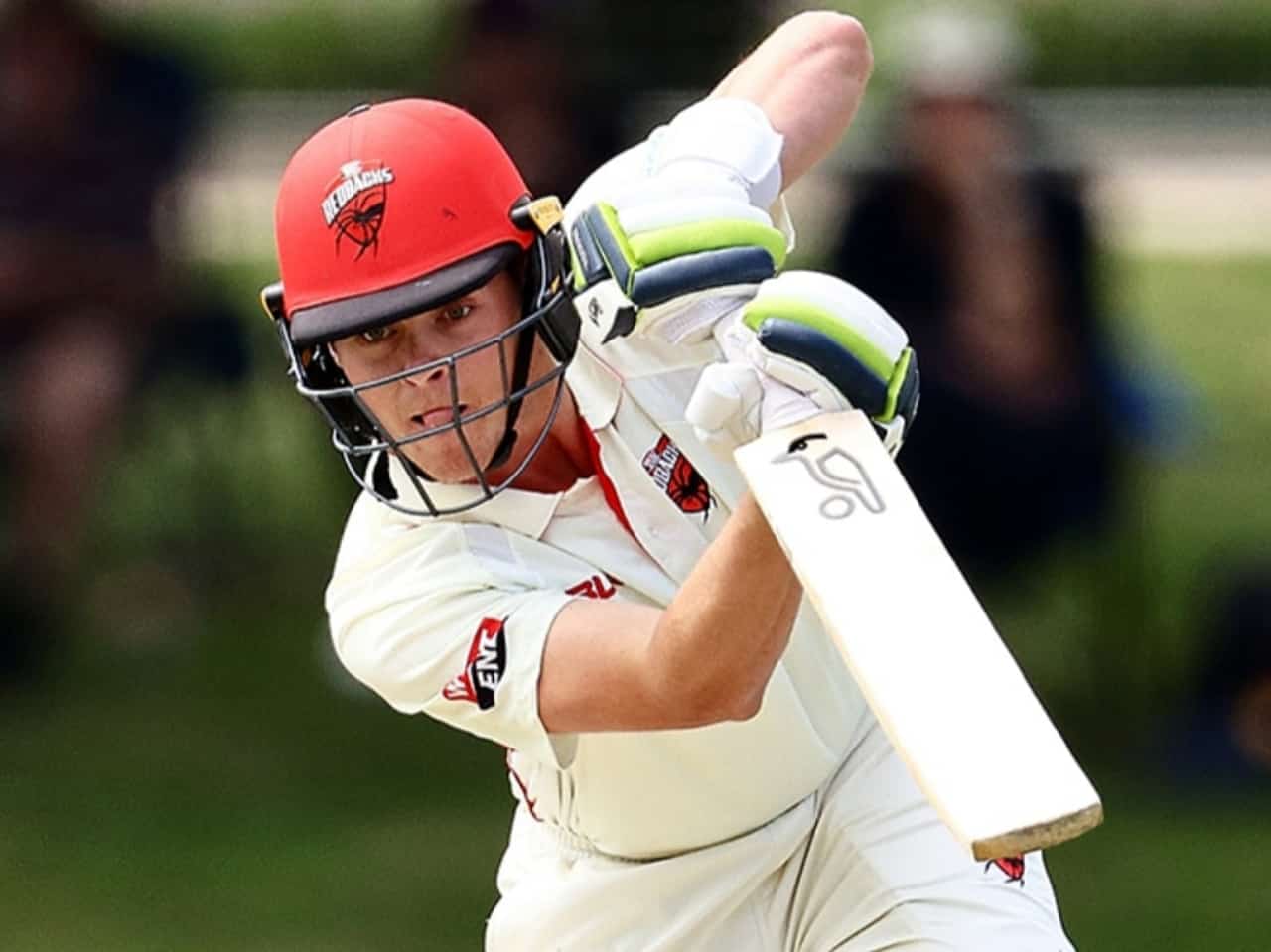 IPS vs SSC Dream11 Prediction, Players Stats, Record, Fantasy Team, Playing 11 and Pitch Report — Match 4, Max T20 Cup, 2023