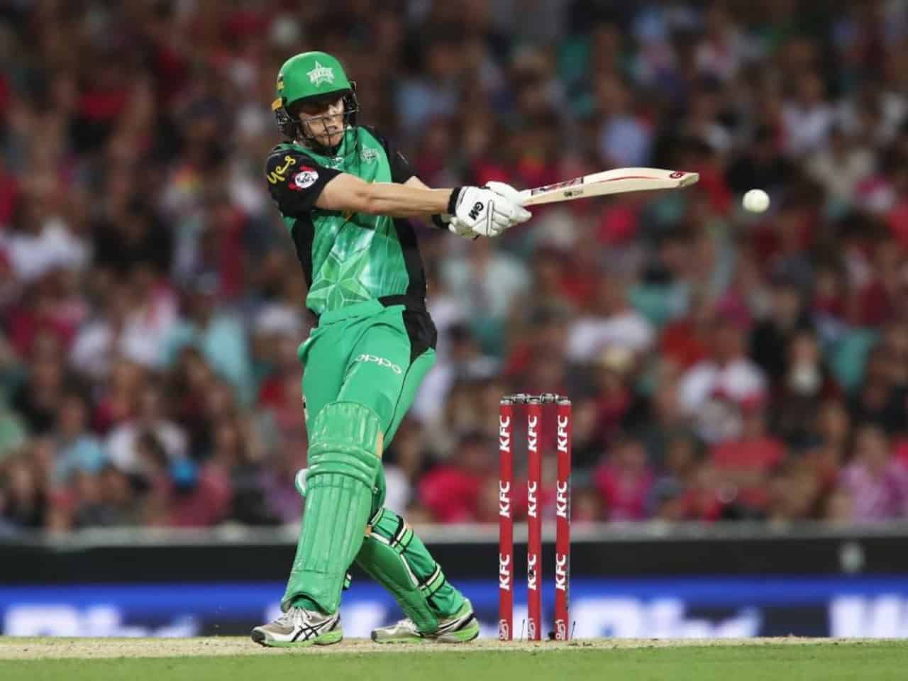 WSS vs UOQ Dream11 Prediction, Players Stats, Record, Fantasy Team, Playing 11 and Pitch Report — Match 7, Max T20 Cup, 2023