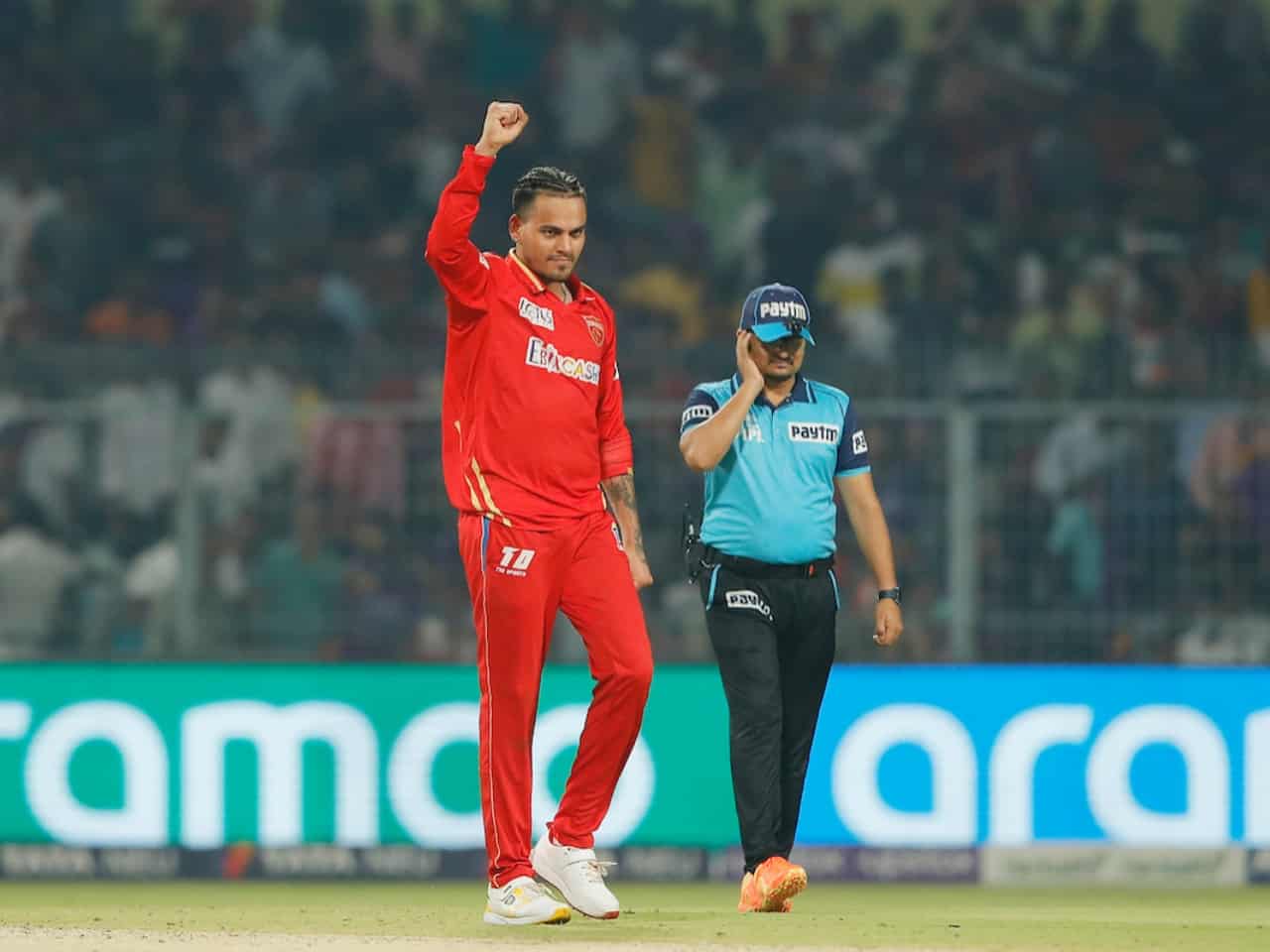 JI vs JS Dream11 Prediction, Players Stats, Record, Fantasy Team, Playing 11 and Pitch Report — Match 1, Rajasthan Premier League T20, 2023