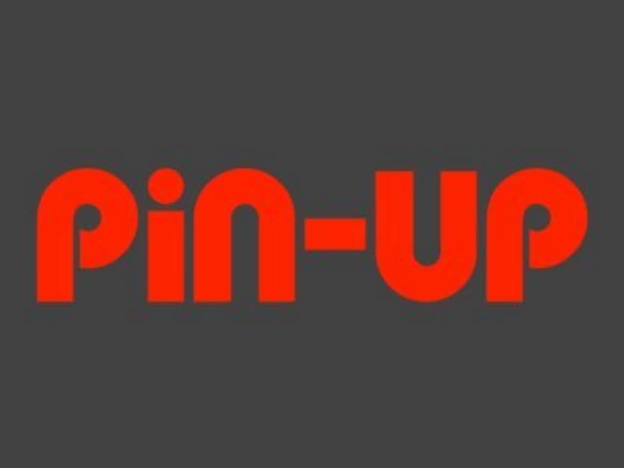 Pin Up Aviator by Spribe: game features, review