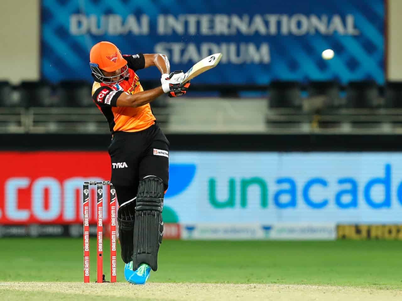 GL vs LF Dream11 Prediction, Players Stats, Record, Fantasy Team, Playing 11 and Pitch Report — Match 2, Jio Uttar Pradesh T20, 2023