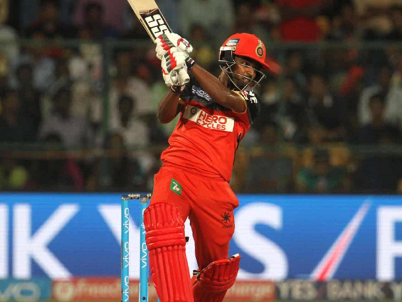 LIO vs TIG Dream11 Prediction, Players Stats, Record, Fantasy Team, Playing 11 and Pitch Report — Match 1, KCA Presidents Cup T20, 2023