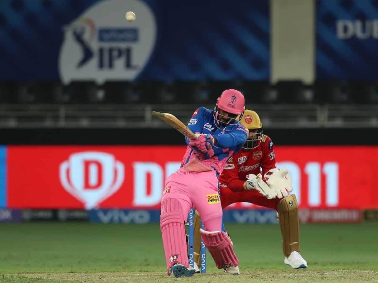 SS vs ULW Dream11 Prediction, Players Stats, Record, Fantasy Team, Playing 11 and Pitch Report — Match 15, Rajasthan Premier League 2023