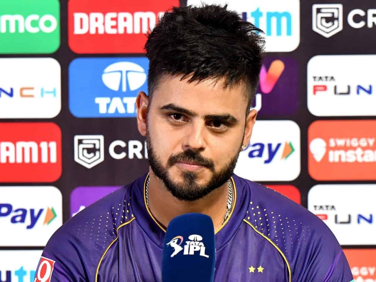 NSK vs KR Dream11 Prediction, Players Stats, Record, Fantasy Team, Playing 11 and Pitch Report — Match 14, Jio Uttar Pradesh T20, 2023