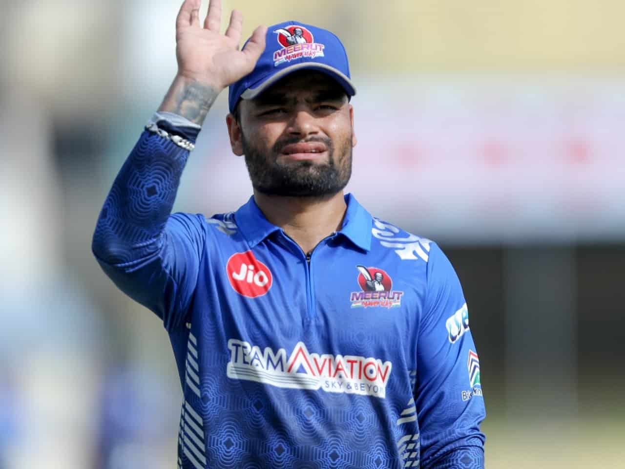 LF vs MM Dream11 Prediction, Players Stats, Record, Fantasy Team, Playing 11 and Pitch Report – Match 15, Jio UP T20 League, 2023