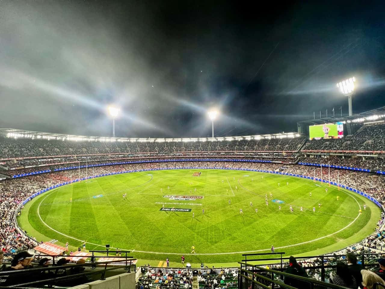 SEL vs KEL Dream11 Prediction, Players Stats, Record, Fantasy Team, Playing 11 and Pitch Report — Match 4, MCA Men’s T20 Inter-State, 2023