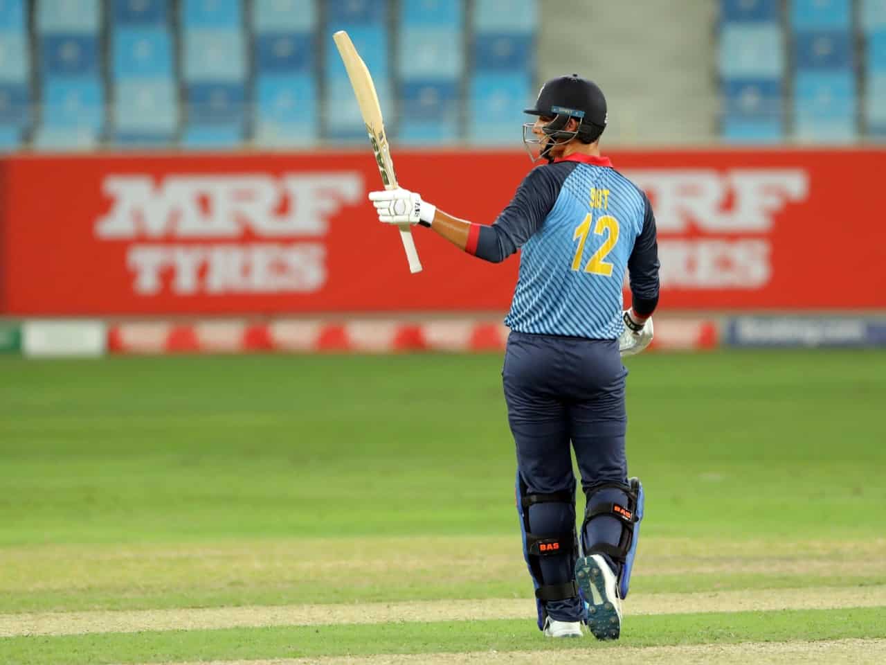 ETW vs FRE Dream11 Prediction, Players Stats, Record, Fantasy Team, Playing 11 and Pitch Report — Match 2, Richelieu T20, 2023