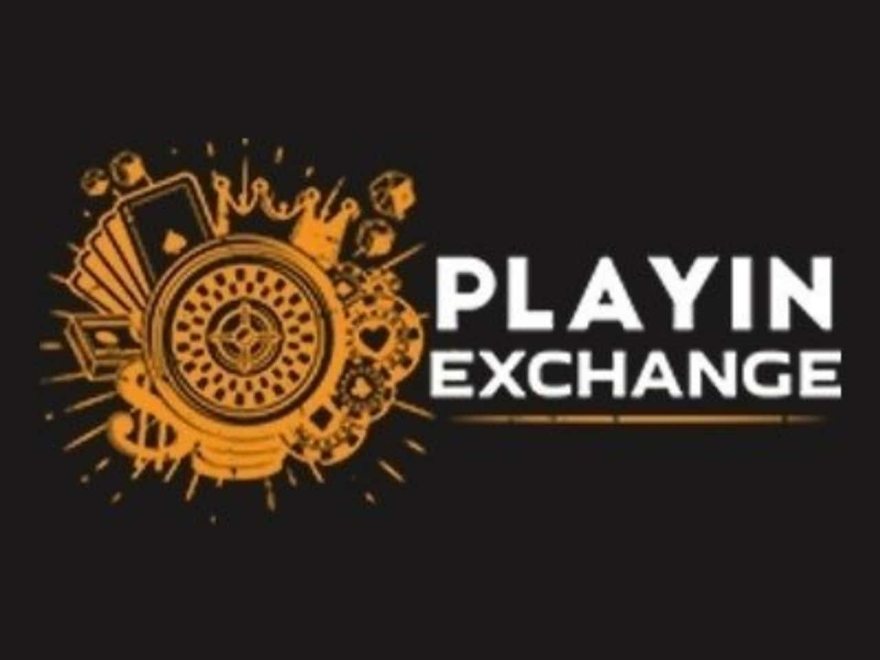 The Future of Indian Casino Websites:An Overview of Innovation and Playin Exchange