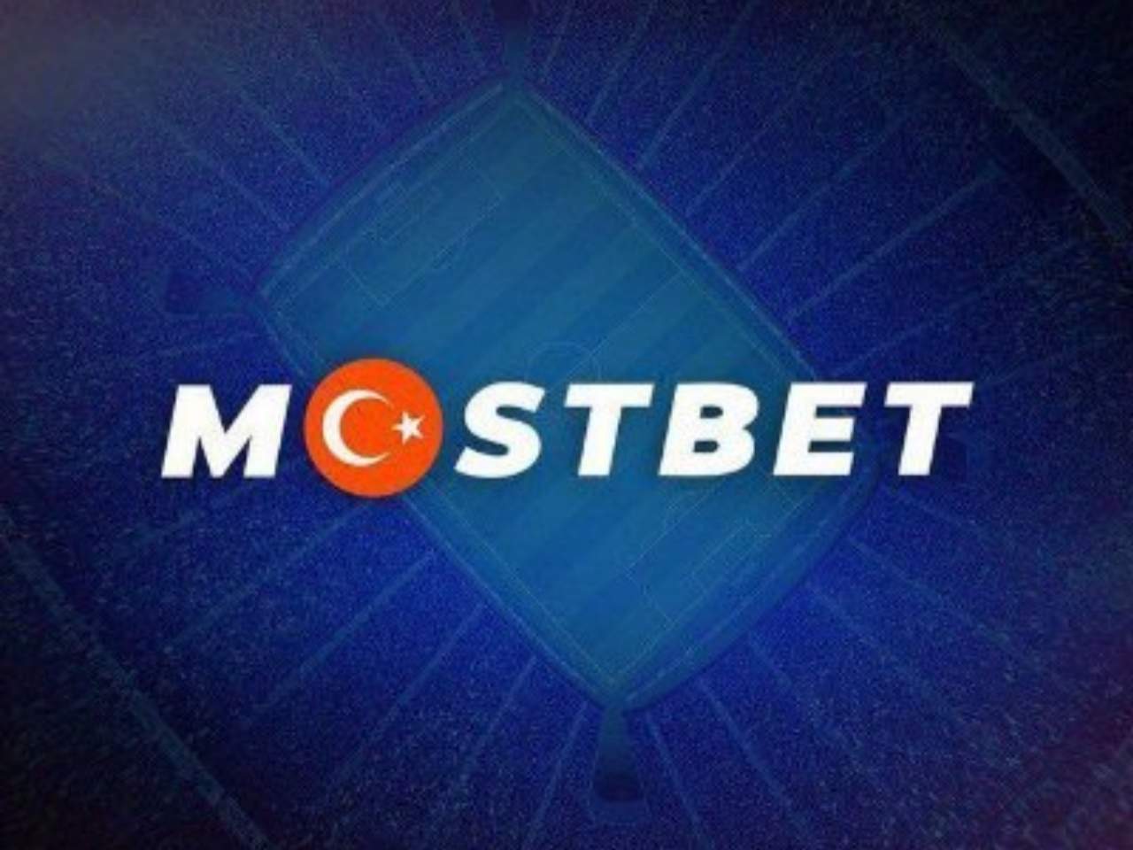 Turn Your Smartphone into a Betting Hub with the Mostbet App