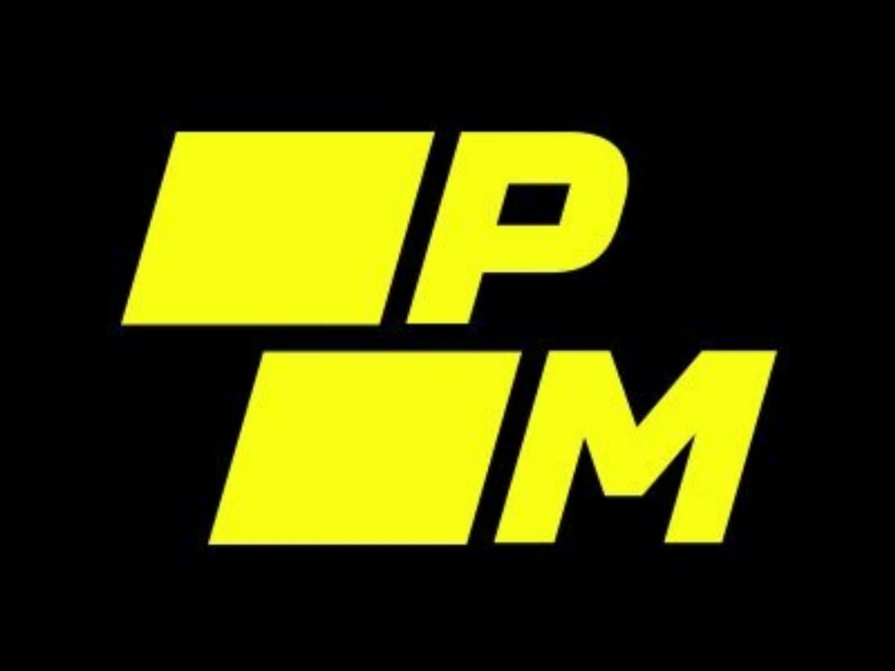 Parimatch app – profitable and safe betting