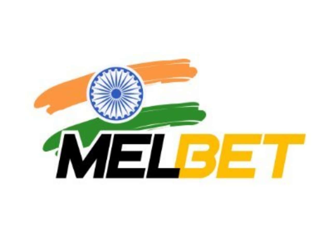 Betting markets overview: 1×2 opportunities on Melbet platform