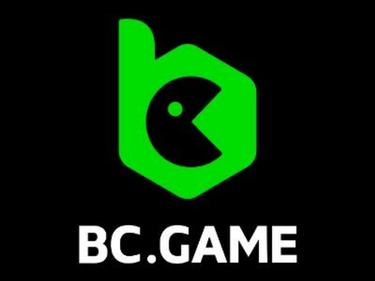 BC Game Mobile App: A Comprehensive Review by Priya Mehta