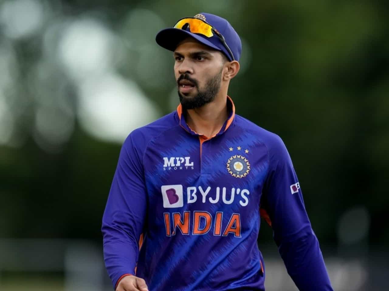 IND vs NEP Dream11 Prediction, Players Stats, Head To Head, Fantasy Team, Playing 11 and Pitch Report — Quarter Final 1, Asian Games Men T20I 2023