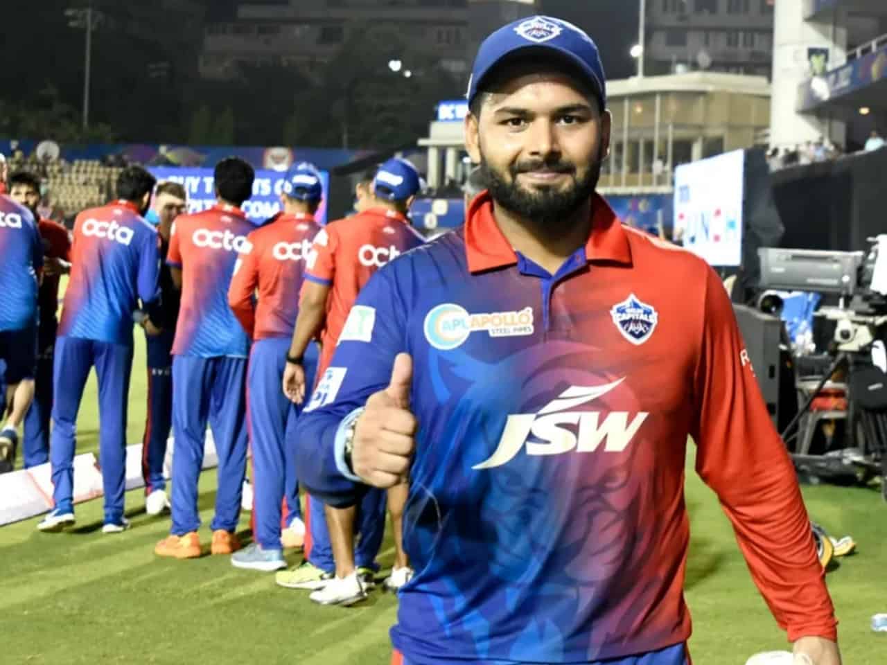 Betting on Indian Cricket Derbies: Intense Rivalry Matches