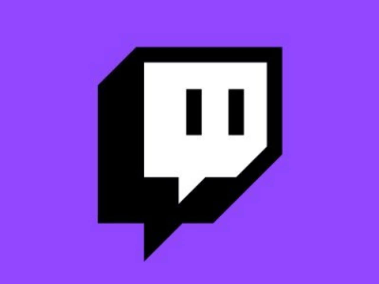 How Twitch and YouTube Impact Betting Decisions