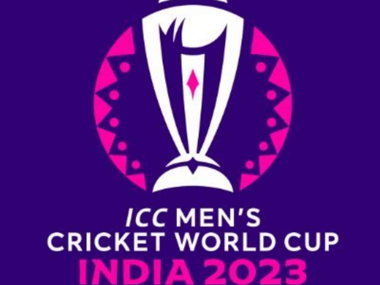 Get in the Game: ICC World Cup 2023 Betting Strategies and Hottest Trends by Playin Exchange