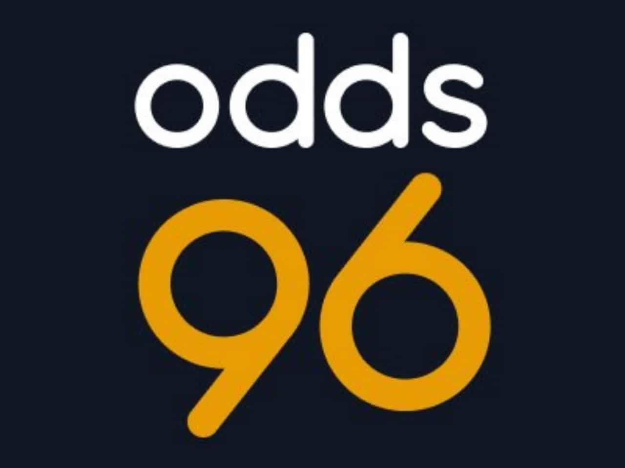 Betting Market Research By Analysts At Odds96 India