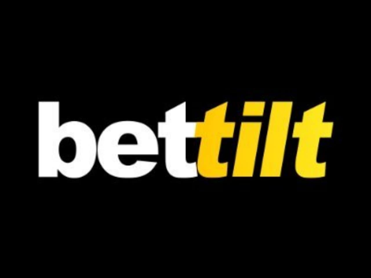 Win Legally with Bettilt India | Betting and Gambling Online