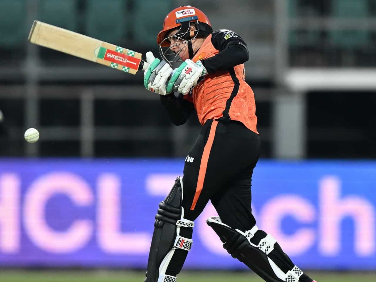 PS-W vs BH-W Dream11 Prediction, Players Stats, Head To Head, Fantasy Team, Playing 11 and Pitch Report — Match 5, Women’s Big Bash League T20, 2023