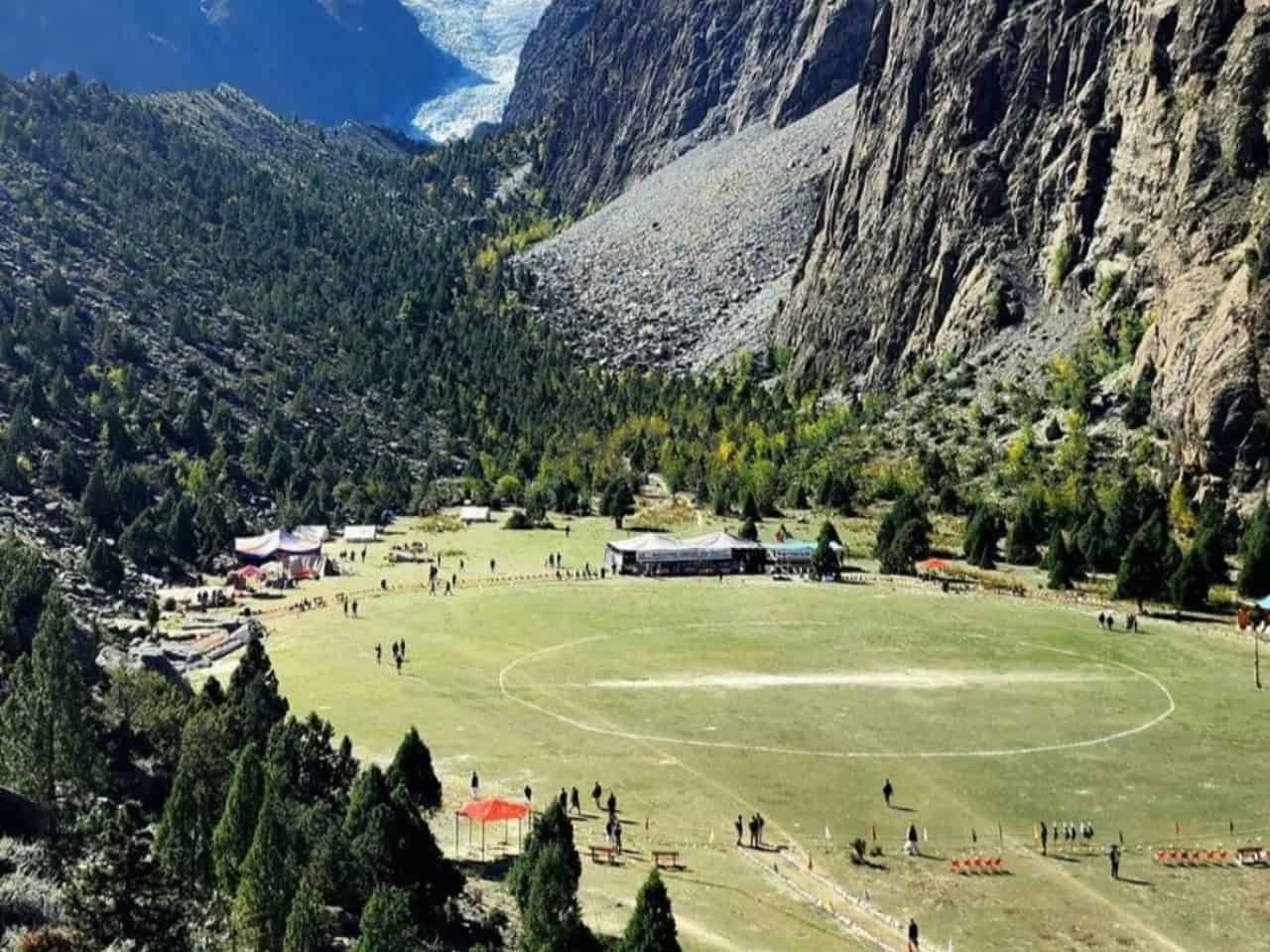 ZAS vs ZW Dream11 Prediction, Players Stats, Record, Fantasy Team, Playing 11 and Pitch Report — Match 3, ECS Croatia T10, 2023